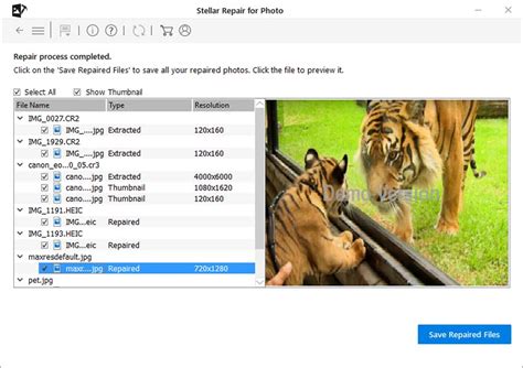 repair jpeg file|How to Repair Corrupted JPEG or JPG Files .